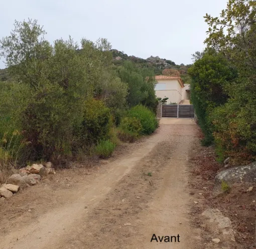 Avant Un Démaquisage Soigné et Sélectif